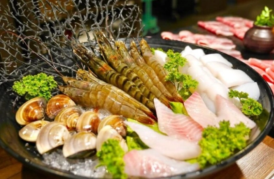 斗六高評分餐廳