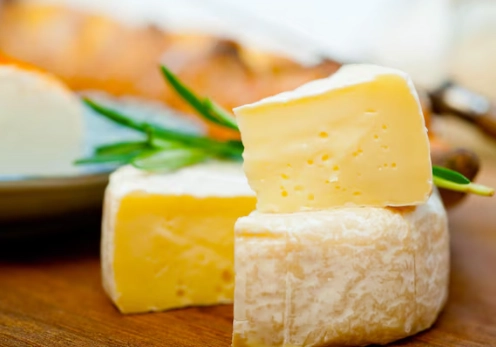 起司 乳酪 一样吗 起司 乳酪 一样吗