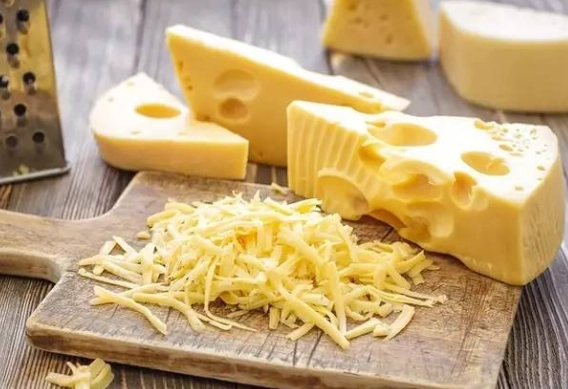 奶酪 是什么 奶酪 是什么