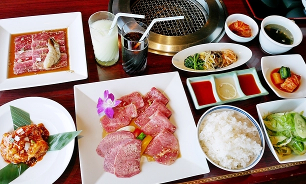 敘敘苑預約 敘敘苑預約