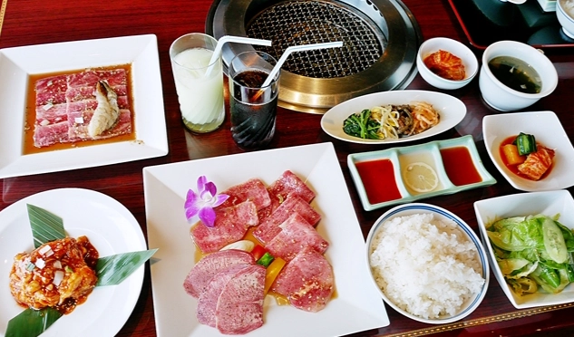 敘敘苑消費 敘敘苑消費