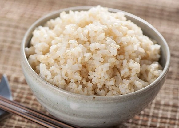 碳水化合物健康飲食