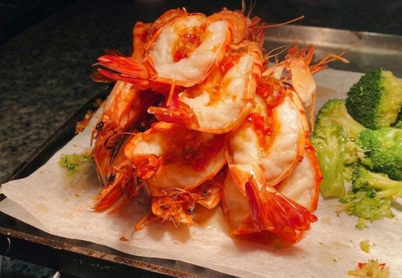 熱炒吃到飽價格