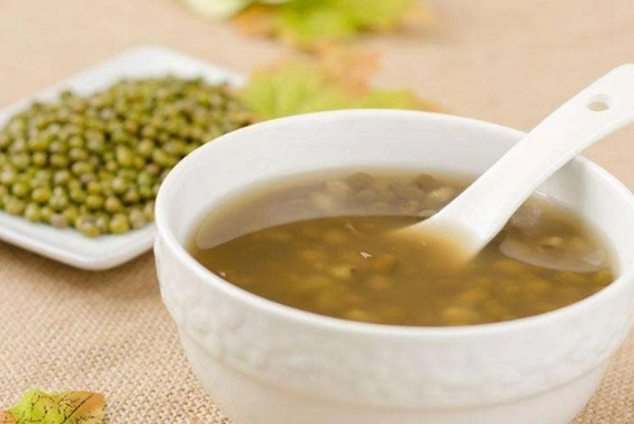 绿豆红枣汤做法 绿豆红枣汤做法