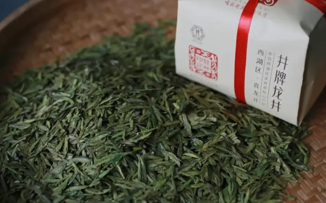 綠茶禁忌 綠茶禁忌