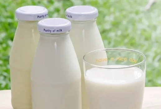 羊奶營養價值 羊奶營養價值