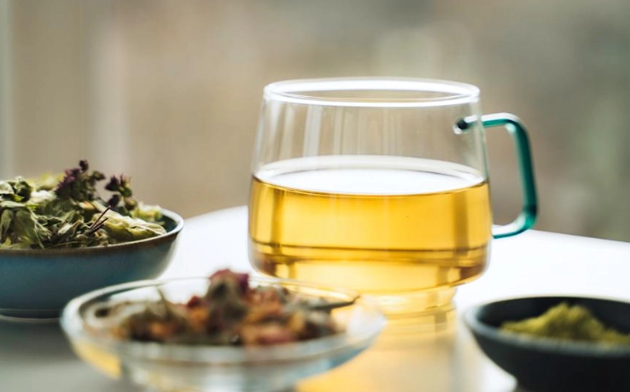 綠茶好處與副作用 綠茶好處與副作用