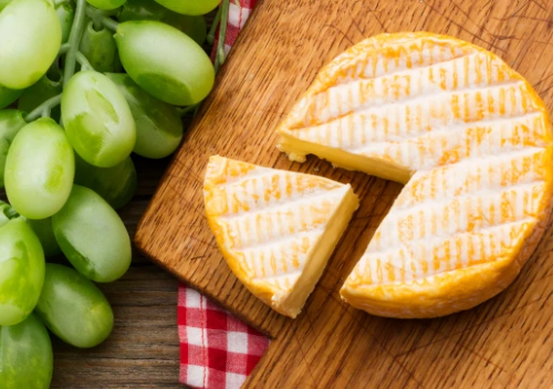 起司 乳酪 一样吗 起司 乳酪 一样吗