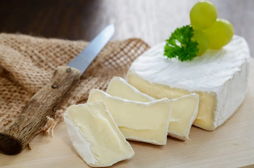 起司 乳酪 比较 起司 乳酪 比较