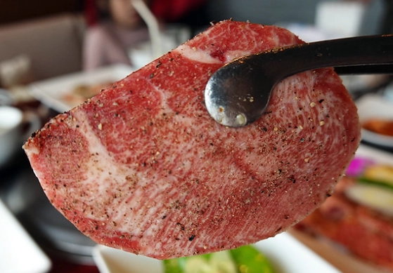 敘敘苑預約方式 敘敘苑預約方式