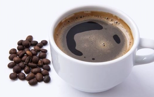 咖啡因過量風險