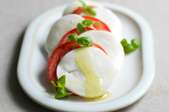 低熱量起司 低熱量起司