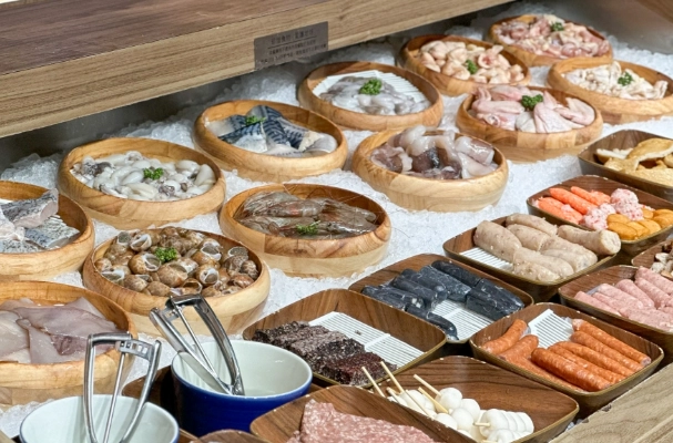 和牛吃到飽台北 和牛吃到飽台北