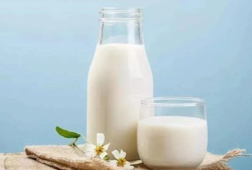 牛奶過敏替代 牛奶過敏替代