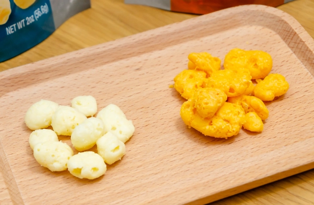 起司融化方法 起司融化方法