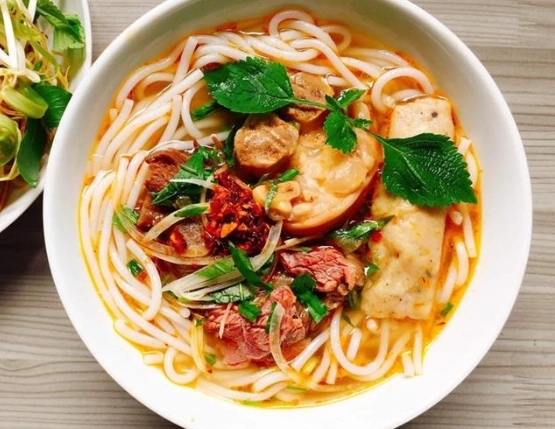 減肥選飯還是麵