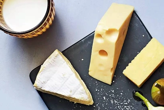 乳酪 起司 区别 乳酪 起司 区别