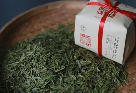 綠茶危害 綠茶危害