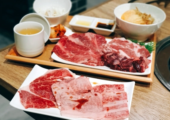 和牛吃到飽台北 和牛吃到飽台北