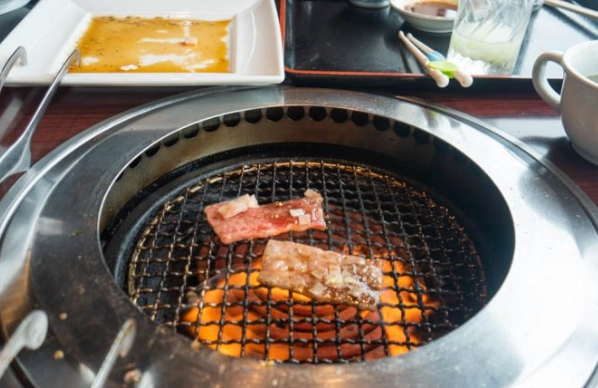 敘敘苑預約 敘敘苑預約