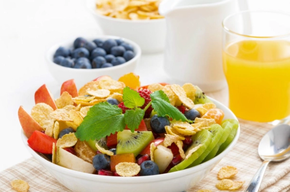 學生早餐食譜 學生早餐食譜