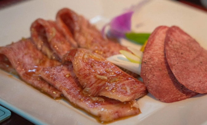 敘敘苑評價 敘敘苑評價