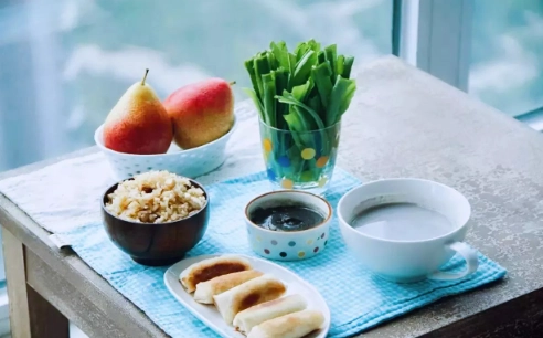 減肥空腹飲食 減肥空腹飲食