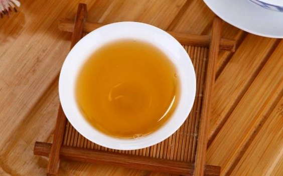 茶葉健康風險 茶葉健康風險