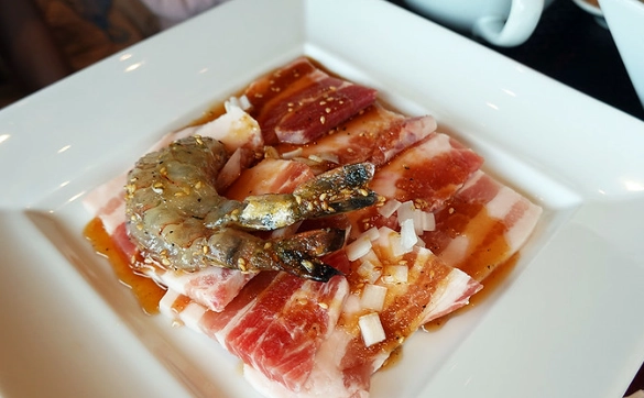 敘敘苑預約 敘敘苑預約