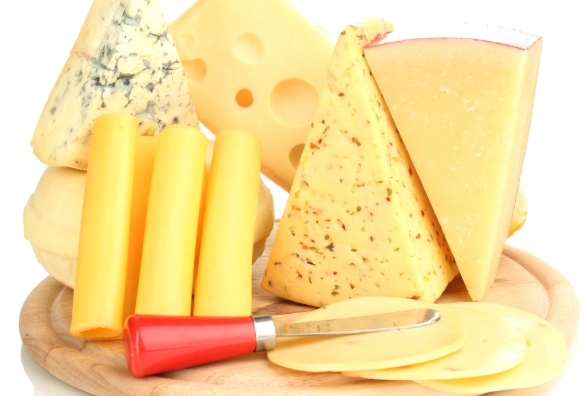 奶酪 乳酪 差异 奶酪 乳酪 差异