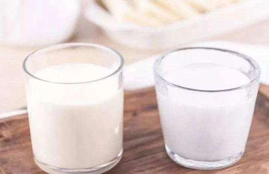 羊奶營養價值 羊奶營養價值