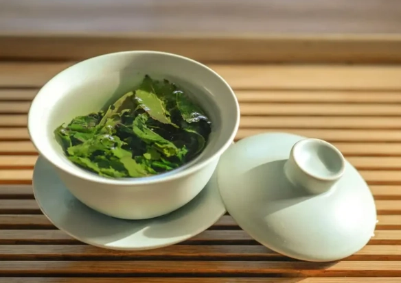 綠茶咖啡因含量 綠茶咖啡因含量