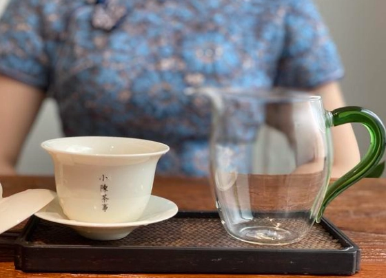 綠茶空腹飲用風險 綠茶空腹飲用風險