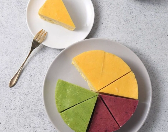 硬起司選購指南