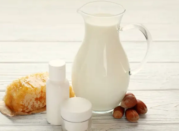 銀髮族營養 銀髮族營養