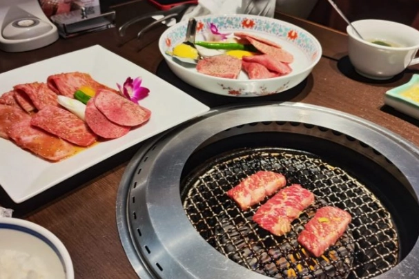 敘敘苑預約 敘敘苑預約