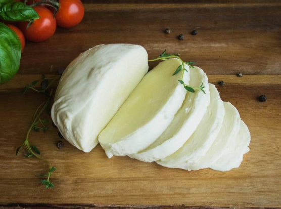 起司熱量比較 起司熱量比較