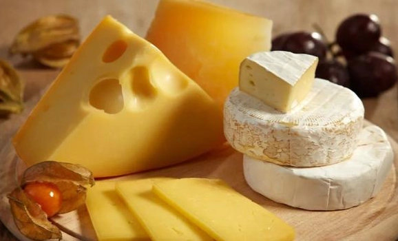 奶酪 乳酪 差异 奶酪 乳酪 差异