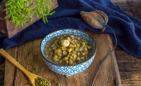 女性经期饮食 女性经期饮食