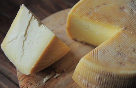 乳酪 起司 区别 乳酪 起司 区别