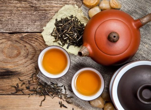 喝茶副作用 喝茶副作用