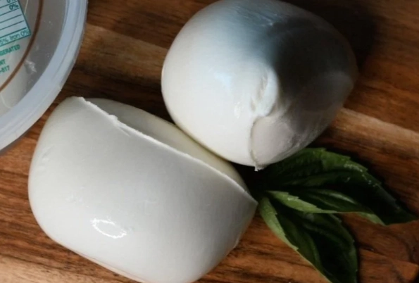 低熱量起司 低熱量起司