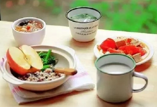 減肥空腹飲食 減肥空腹飲食