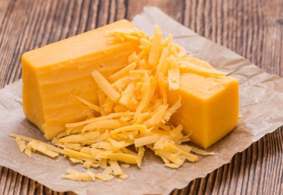 低熱量起司絲選擇 低熱量起司絲選擇