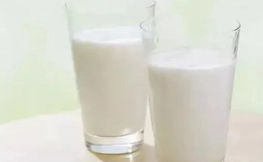 羊奶營養價值 羊奶營養價值