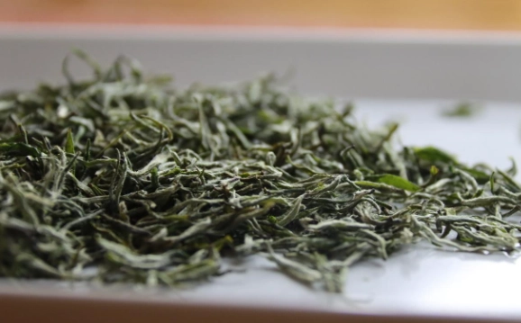 空腹喝綠茶好處 空腹喝綠茶好處