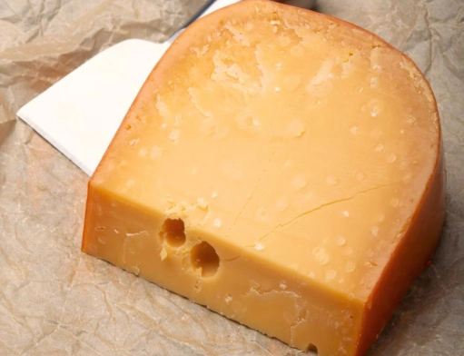 起司融化方法 起司融化方法