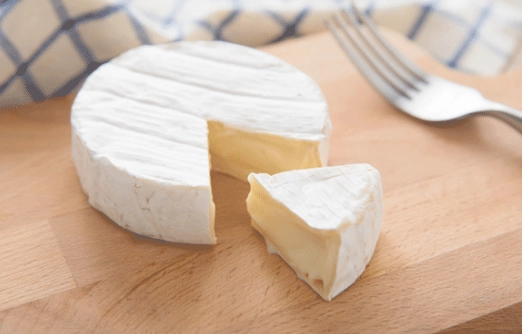 起司 乳酪 差异 起司 乳酪 差异