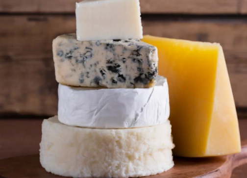 奶酪 乳酪 差异 奶酪 乳酪 差异