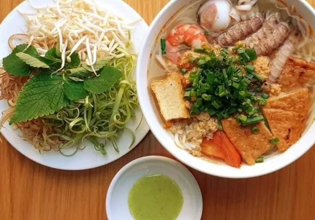 減肥選飯還是麵